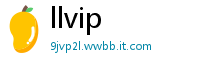 llvip
